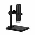 thumbnail image 1 of VONKY 1/2/3/5 Accurate Measurements And Clear Imaging With Microscope Professional Grade Equipment Multifunctional 2PCS, 1 of 6