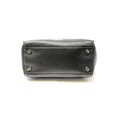 thumbnail image 5 of Rebecca Minkoff Mini Perry Ladies Handbag HS16EPBS16-001, 5 of 7