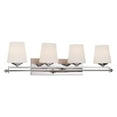 thumbnail image 1 of Savoy House Aiden 8-5850 Bathroom Vanity Light, 1 of 2