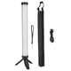 thumbnail image 2 of Barra De Luz LED Para Vídeo RGB, 21 Tipos De Efectos Especiales Varita De Vídeo Con Luz LED RGB 10W 2500-9900K Ajustable Para Fotografía, 2 of 7