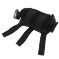 thumbnail image 2 of EeaseCA Outdoor Camping Bag Multi-function Storage Pouch Tools Storage Bag Wear-resistant Backpack Belt Bag, 2 of 8
