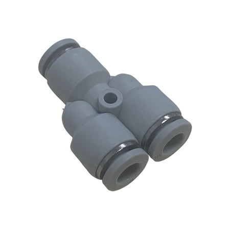 Pneumatics Connector for Heidelberg 00.580.4310 price history on PriceWatchPro