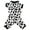 Multi, variant on SHISUYAN 1Pack Large Dog Cow Costume with Cow Spot Pattern for Photos and Playtime