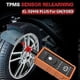 thumbnail image 2 of NEW Tpms El-50448 Oec-t5 For Opel/g M Tire Pressure Monitoring System Tpms Reset Tool Opel El 50448, 2 of 5