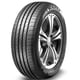 thumbnail image 1 of Llanta 215/50 R17 WANLI  H220 91W, 1 of 1