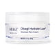 thumbnail image 1 of Crema hidratante Obagi Hydrate Luxe Ultra-Rich 50 ml para piel seca, 1 of 7