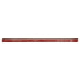 thumbnail image 4 of 100CM Door Draft Stopper Weather Stripping Wind Blocker Bottom Guard Seal Strip, 4 of 8