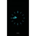 thumbnail image 2 of Citizen Collection Night Colour Edition Radio Controlled Black Dial Eco-Drive CB0294-54E 100M Men's Watch, 2 of 3