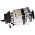 thumbnail image 2 of OEG Parts New Alternator Replacement For Mitsubishi Fuso 1984-1989 3.3L L4 A002T72378 A002T72383 34468-25100 ME007582 ME017562 A2T72378 A2T72383, 2 of 13