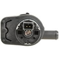 thumbnail image 4 of A1 CARDONE - AUX COOL PUMP, 4 of 4