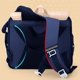thumbnail image 3 of Bolsa de herramientas 1 Uds. Mochila escolar para estudiantes de escuela primaria mochila ligera de dibujos animados mochila de gran capacidad, 3 of 3