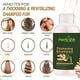 thumbnail image 5 of Herbishh Set de Champú y Acondicionador Espesante para el Cabello, 5 of 5