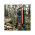 thumbnail image 3 of Longshot Ranger+ 1000 Yard Target Camera System, 3 of 6