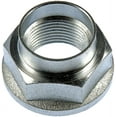 thumbnail image 3 of Dorman 930-456 Front Wheel Hub for Specific Honda Models, 3 of 3