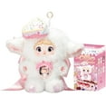 thumbnail image 2 of Nommi Sweet Heart Series Plush Blind Box, Official Nommi Stuffed Animals Mystery Box Toys Blind Box Plush Figures, Nommi A Bite of Sweet Heart Plushies Collectible Xmas Birthday Gifts for Girls, 2 of 19