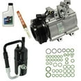 thumbnail image 2 of A/C Compressor and Component Kit -- Compressor Replacement Kit, 2 of 2