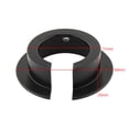 thumbnail image 2 of Adjustable Lowering Link Kit For kawasaki VERSYS 650 2015-2023, 2 of 9