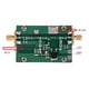 thumbnail image 5 of Amplificador De Poder 1Mhz-700Mhz 3.2W Hf Vhf Uhf Fm Transmisor Rf Módulo Amplificador De Potencia Para Radioaficionado matsuzay EL008069-00, 5 of 6
