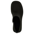 thumbnail image 3 of Burberry 'Marsh' Ankle Boots Black (Women's), 3 of 3