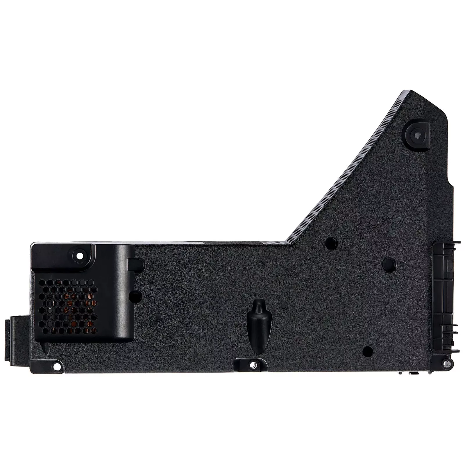 Power Supply Unit (ADP-400DR / PA-1401-JT20, CFI-1000 / CFI-1100) - PlayStation 5 PS5