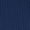 Navy Blue, variant on INSPIRE CHIC Women's Letter Print Biker Short Pants Tummy Control High Waisted Workout Yoga Shorts Medium Rose Red