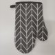 thumbnail image 5 of Agarradores para horno y ollas, guantes para microondas y horno, y salvamanteles para cocinar, etc., 5 of 6