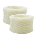 thumbnail image 3 of MasteelfCA Humidifier Mineral Absorption Pad Humidifier Filter Wood Pulp Paper Water Filter Filter Wet Curtain, 3 of 7