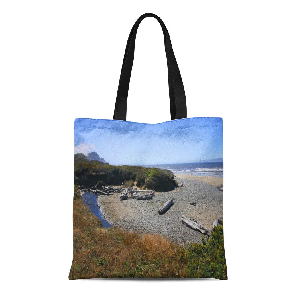 tote bag cost