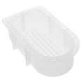 thumbnail image 4 of FRCOLOR  Fondant Mold Three-dimensional Candle for Beginners, 4 of 8