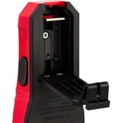 Hyper Tough 3-Sensor Stud Finder Tool, Wood & Metal Stud Detector Wall Scanner