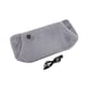 thumbnail image 2 of Cinturón calefactor para la cintura,Cinturón calefactor eléctrico para mujer con alimentación por USB,Cinturón calefactable eléctrico con bolsillo para las manos,Almohadilla térmica, 2 of 9