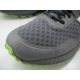 thumbnail image 3 of Men's 12 D M New Balance 910v4 910 v4 MT910GG4 Trail Running Shoes Gunmetal Lime, 3 of 6