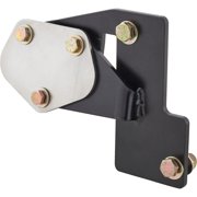 CPP CPP12198 1967-1970 Chevy Truck, LS Swap Pedal Bracket