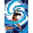 thumbnail image 3 of Wall Scroll - Naruto Shippuden - Naruto Rasengan Poster Art New Licensed ge5241, 3 of 3