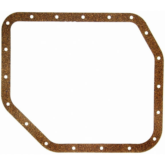 FEL-PRO TOS 18720 Automatic Transaxle Gasket Fits select: 2009-2016 TOYOTA COROLLA, 2007-2019 TOYOTA YARIS