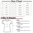 thumbnail image 3 of Ltctricy Crop Tank Tops for Women Soft Casual Solid Color Boat Neck Slim Cropped Sleeveless Shirts Trendy Summer Clothe, 3 of 7