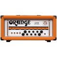 thumbnail image 2 of Orange AD30 Tube Guitar Amp Head, 2 of 7