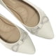 thumbnail image 5 of Balerina Miley Color Latte 27 Dorothy Gaynor Balerina Miley Color Latte 27, 5 of 6