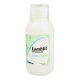 thumbnail image 1 of Lamblit 2.5 g suspensión 120 ml, 1 of 2
