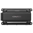 thumbnail image 2 of Amplificador Ultra Compacto Kenwood KAC-M5001 600W Clase D, 2 of 7