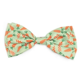 Dog bow tie walmart hot sale