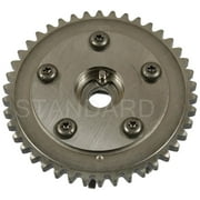 ford f250 engine variable timing sprocket