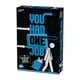 thumbnail image 5 of Juego de mesa Goliath You Had One Job Party 12+, 5 of 5