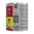 thumbnail image 2 of Sealant Flex Paste, impermeable, pintable, transparente, cuarto de galón, 2 of 6
