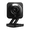 Black, variant on Wyze Cam V4 2.5K QHD Smart Home WiFi Security Camera Indoor/Outdoor, Motion Detection, Color Night Vision and Spotlight