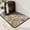 Coffee-1, variant on Coffee Bar Mat Accessories for Countertop Super Absorbent Anti-Slip Silicone Dish Drying Mats for Kitchen Counter Draining Pad Decor Gift Fit Coffee Maker Coffee Pot Espresso Machine 19inx12in