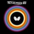 thumbnail image 3 of Butterfly Viscaria FL Pro-Line with Tenergy 05, 3 of 6
