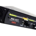 thumbnail image 2 of Fostex RM-3DT Rackmount Active Monitor Speaker, 2 of 4