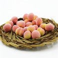 thumbnail image 4 of 30PCS Artificial Fruit Decorative Lifelike Simualation Fruit Fake Fruit, 4 of 7