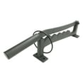 thumbnail image 5 of Wall Mount Steel Firewood Splitter Kindling Wood Cracker Cutting Tool for Home, 5 of 19